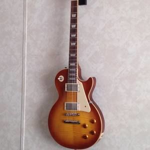 Meet your Posher, Dakota